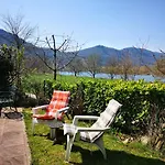 Gaestehaus Lavendel An Der Mosel شقة زينهايم