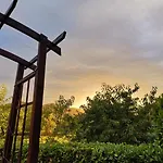 شقة Gaestehaus Lavendel An Der Mosel *