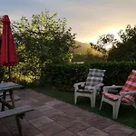 Gaestehaus Lavendel An Der Mosel *