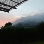 Gaestehaus Lavendel An Der Mosel شقة *