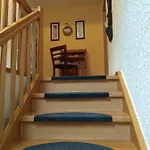 شقة Gaestehaus Lavendel An Der Mosel زينهايم