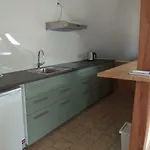 Gaestehaus Lavendel An Der Mosel شقة