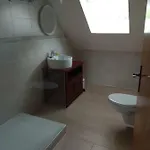 Gaestehaus Lavendel An Der Mosel *