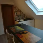 Gaestehaus Lavendel An Der Mosel شقة زينهايم