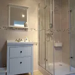 Gaestehaus Lavendel An Der Mosel شقة زينهايم