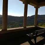 Gaestehaus Lavendel An Der Mosel *