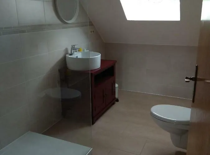 Lavendel An Der Mosel *